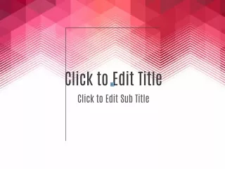 【UFC카지노】 ufc-casino.com  카지노커뮤니티 | 온라인카지노 | 카지노사이트 | 우리카지노 | UFCCASINO