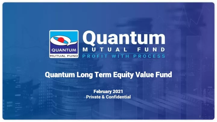 quantum long term equity value fund february 2021