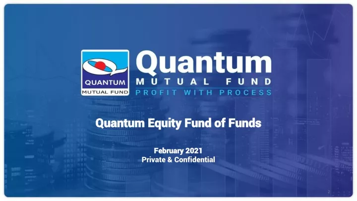 quantum equity fund of funds february 2021