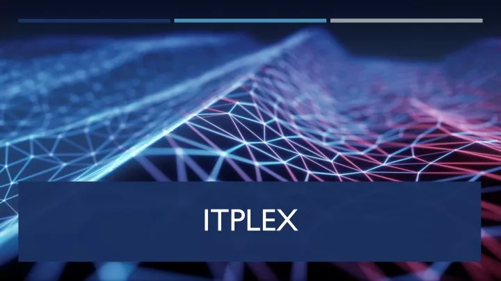 itplex