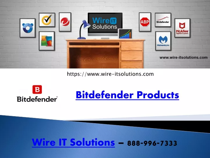 https www wire itsolutions com