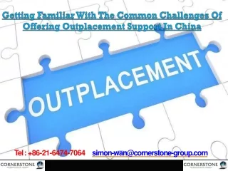 tel 86 21 6474 7064 simon wan@cornerstone group