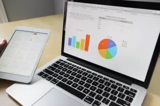 Best Digital Marketing Agency-Affordable Website Design In Ca