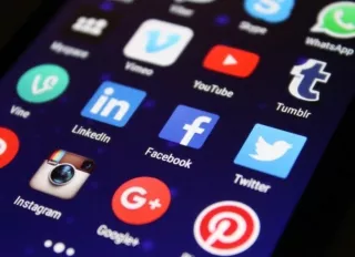 Tips to Choose The Best Digital Marketing Agency In California, USA - One-Call Web Design &amp; Digital Services- Orange