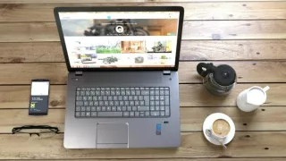 Best Web Development Company in Orange County, CA | One-Call