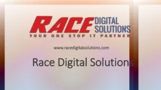 www racedigitalsolutions com