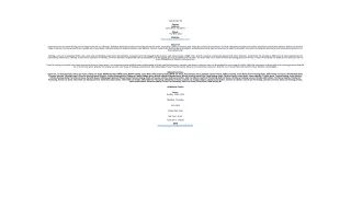 auto broker nj contact address toms river
