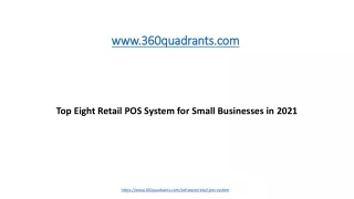 www 360quadrants com