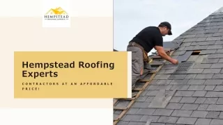 Tips for Home Owners for Choosing Best Roofing Contractors