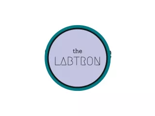 labtron medical equipments
