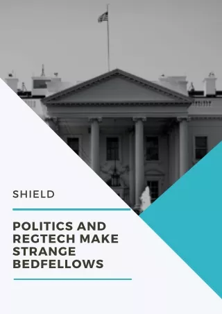 shield