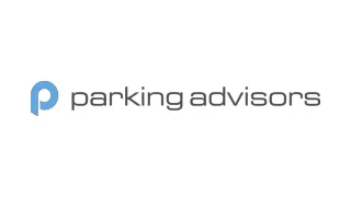 Choose The Right Parking Lot Consultants only at Parking Advisors Inc