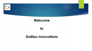 N-Coat | Print Coating System | Authentication Solutions | Track and Trace Solutions - Galileo Innovations