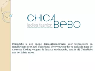 2021 Nieuwste Vrouwen Toxik Jeans Broeken In Nederland Online
