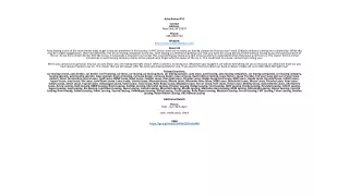 auto broker nyc contact address new york ny 10007