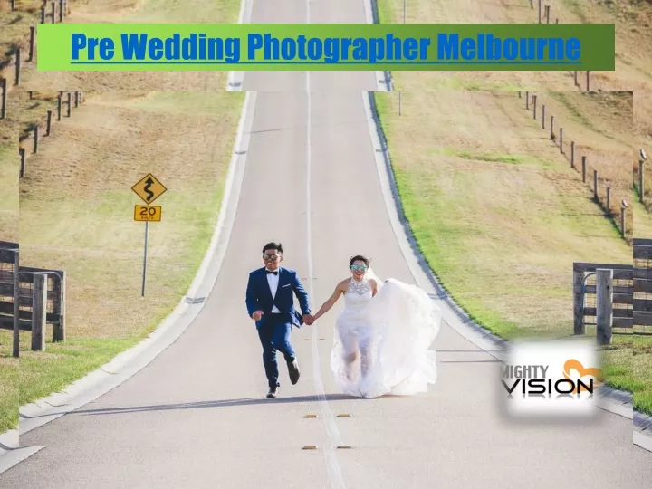 pre wedding photographer melbourne
