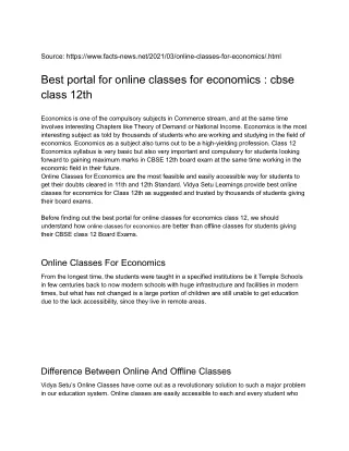 source https www facts news net 2021 03 online