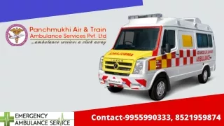 contact 9955990333 8521959874