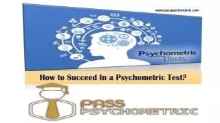 www passpsychometric com
