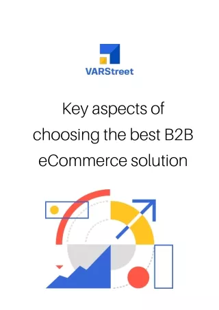 key aspects of