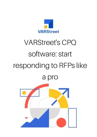varstreet s cpq