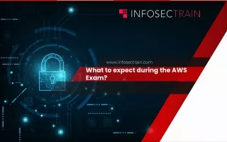 www infosectrain com