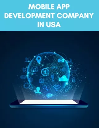 mobile app mobile app