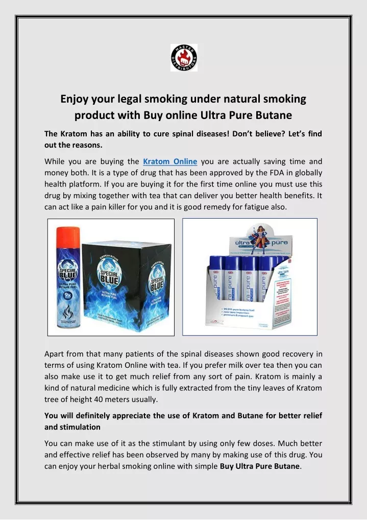 enjoy your legal smoking under natural smoking