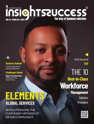 vol 12 issue 03 2020