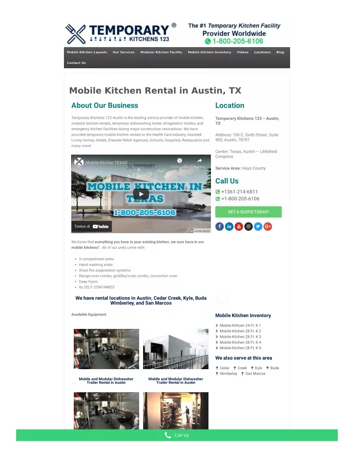 mobile kitchen layouts mobile kitchen layouts