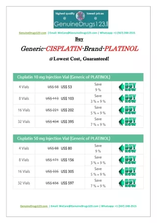 genuinedrugs123 com email wecare@genuinedrugs123