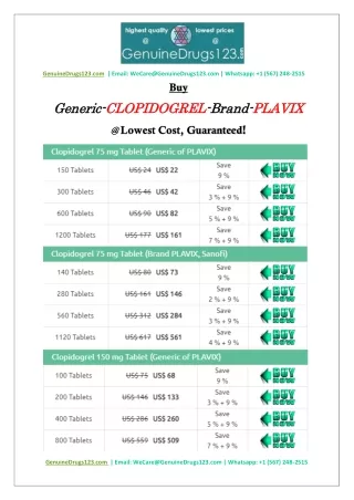 genuinedrugs123 com email wecare@genuinedrugs123