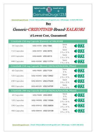 genuinedrugs123 com email wecare@genuinedrugs123