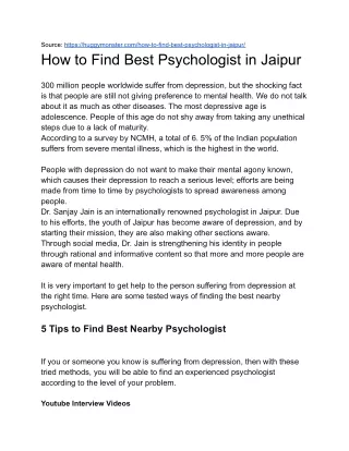 source https huggymonster com how to find best
