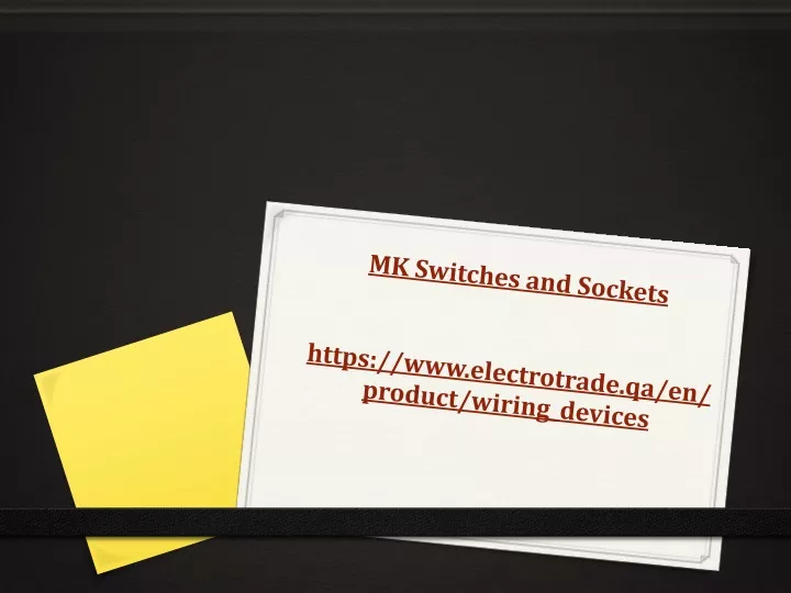mk switches and sockets https www electrotrade qa en product wiring devices