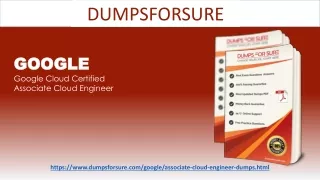 dumpsforsure
