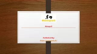 r mpeli published by https ruempeli de