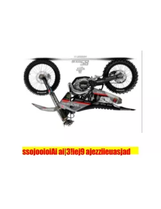 ssojooioiai ai 3 iej9 ajezziieuasjad