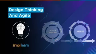 machine learning with python