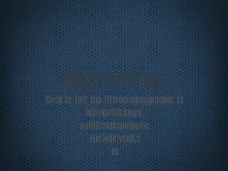slide1
