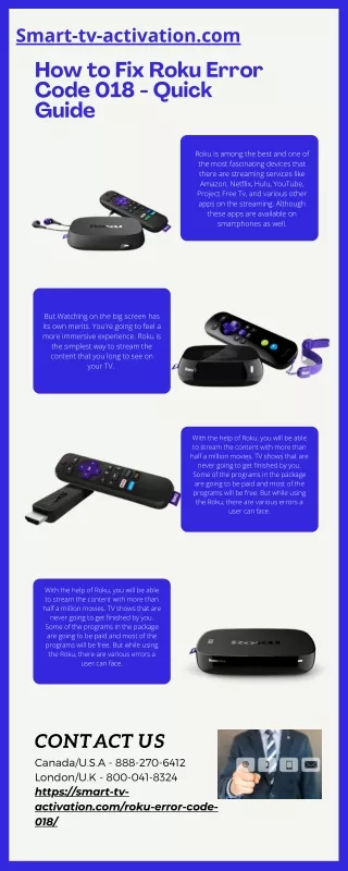 smart tv activation com