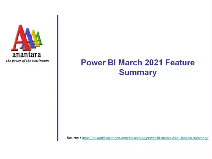 source https powerbi microsoft com en us blog