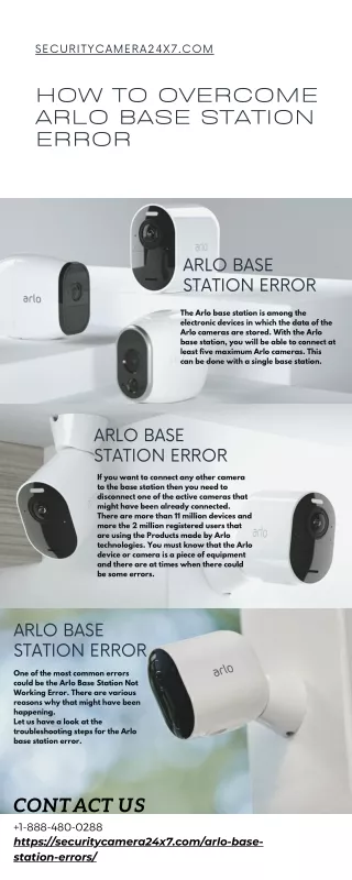 securitycamera24x7 com
