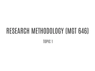 210330_MGT646_topic01