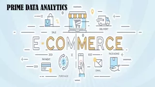 prime data analytics