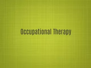 Empower Therapy