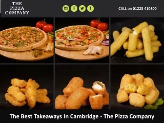 call on 01223 410800