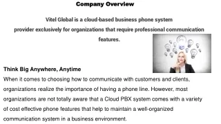 best business cloud solutions features | top business cloud solutions features | email server hosting