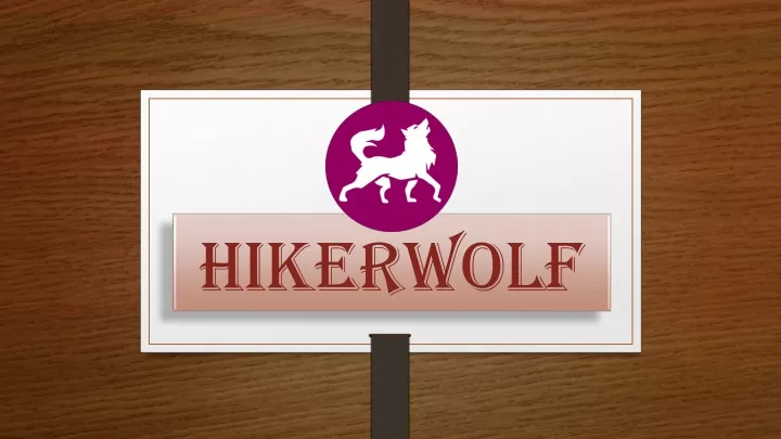 hikerwolf
