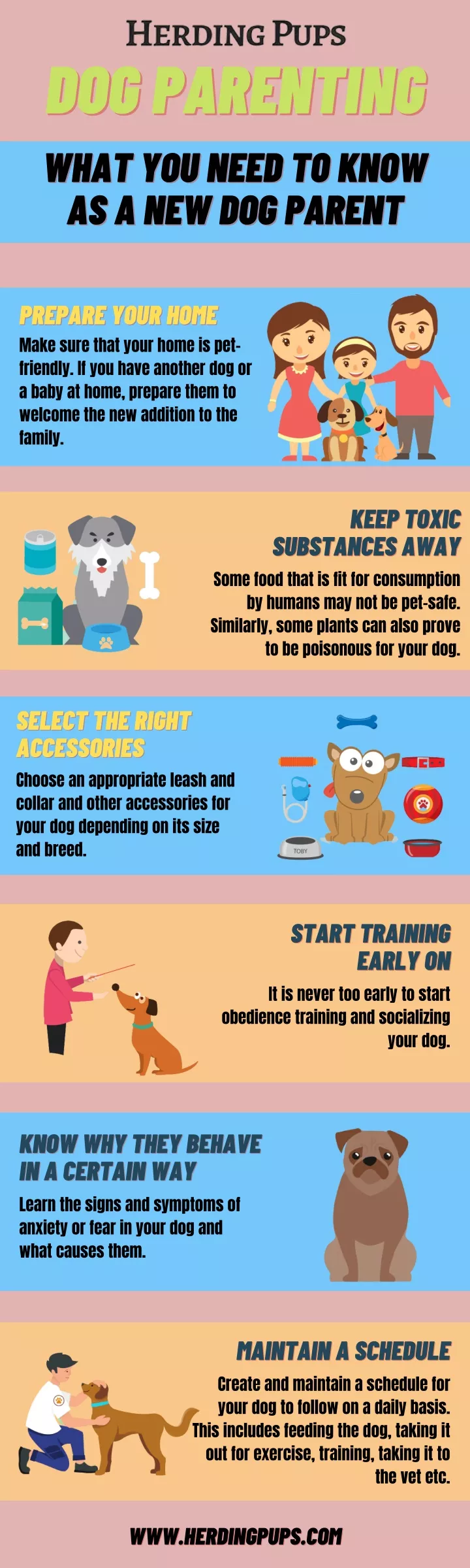 dog parenting dog parenting what you need to know
